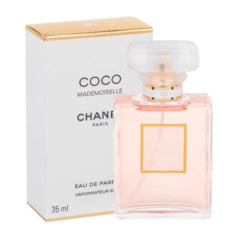 coco chanel edp 35ml|chanel coco mademoiselle perfume 35ml.